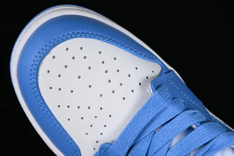 All categories Air Jordan Jordan series basketball shoes Air Jordan 1 Low Travis Scott x Air Jordan 1 Low OG AJ1 Joe 1 undercut low DM7866-180